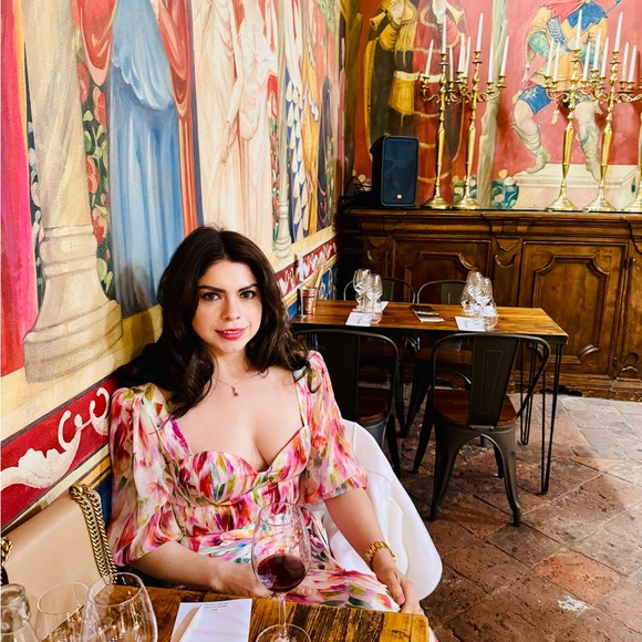 judithavina9